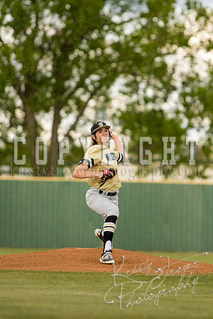 salina_vs_dewey_©KTROYERPHOTO-5432