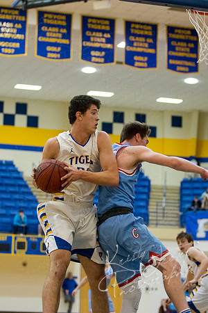 pryor_vs_collinsville_©KTROYERPHOTO-7544