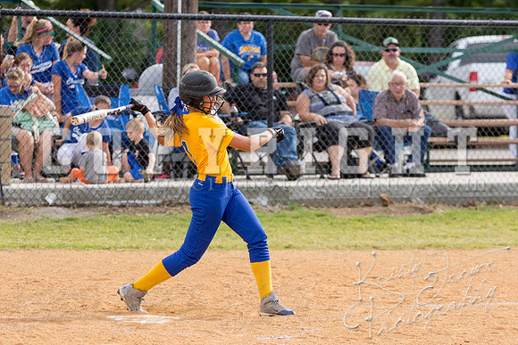 chouteau_Vs_Chelsea_softball-0189