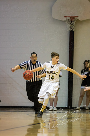 SALINA_VS_NOWATA_©KTROYERPHOTO-4002