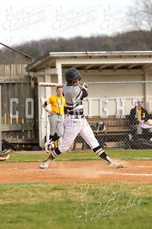 salina_vs_jay_©KTROYERPHOTO-1943