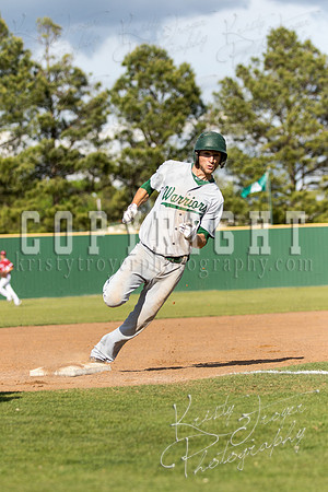 adair_vs_dewey_©KTROYERPHOTO-5401