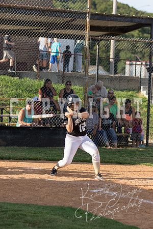 salina_vs_adair_softball-0366