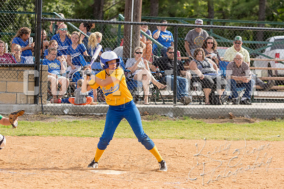 chouteau_Vs_Chelsea_softball-0190