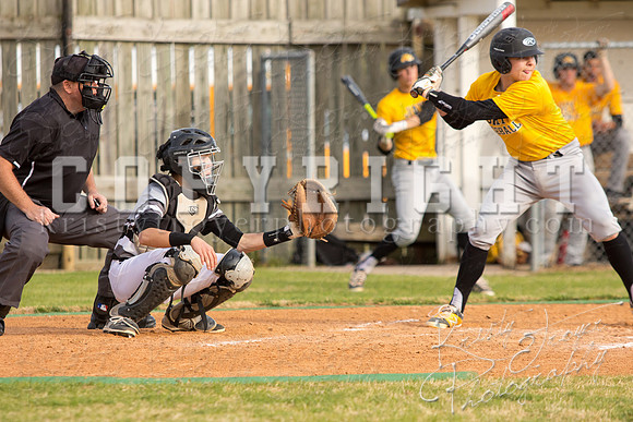 salina_vs_jay_©KTROYERPHOTO-1897