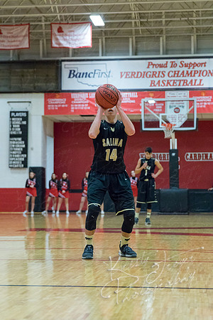 salina_VS_kansas_©KTROYERPHOTO-8893