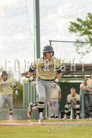 salina_vs_dewey_©KTROYERPHOTO-5477