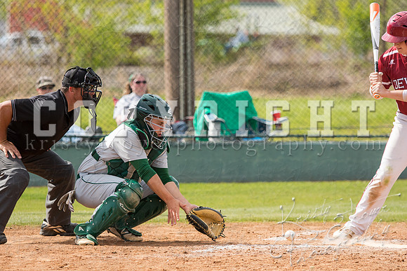 adair_vs_dewey_©KTROYERPHOTO-5265