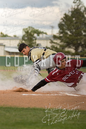 salina_vs_dewey_©KTROYERPHOTO-5452