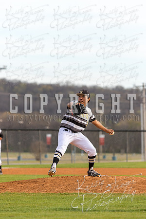 salina_vs_jay_©KTROYERPHOTO-1914