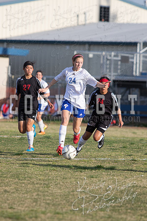 pryor_vs_eastcentral_©KTROYERPHOTO-3872