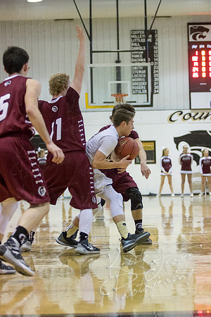 salina_vs_nowata_©KTROYERPHOTO-7775