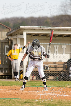 salina_vs_jay_©KTROYERPHOTO-1868