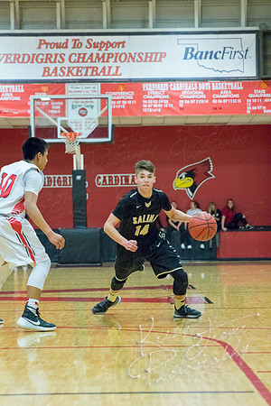 salina_VS_kansas_©KTROYERPHOTO-8899