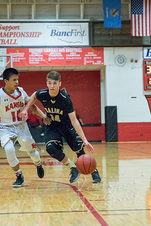 salina_VS_kansas_©KTROYERPHOTO-8901