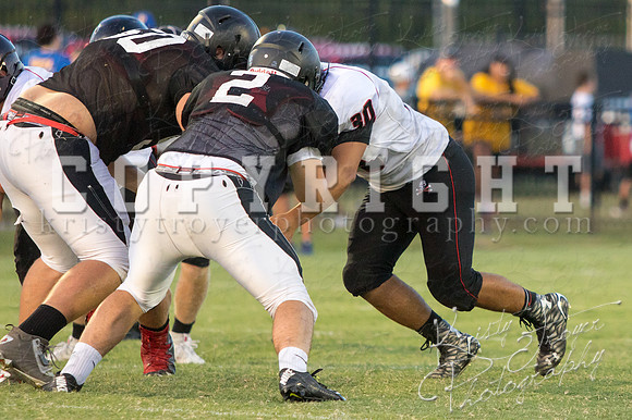 pryor_locustgrove_hilldale_football-9965