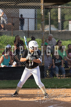 salina_vs_adair_softball-0351