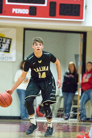 locustgrove_vs_salina_©KTROYERPHOTO-0777