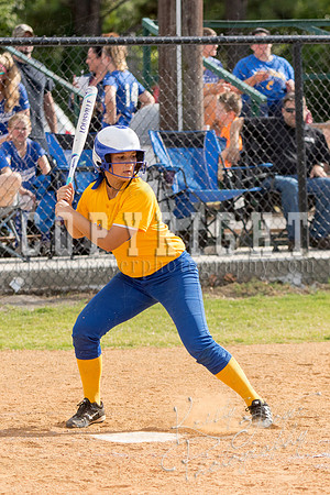 chouteau_Vs_Chelsea_softball-0143