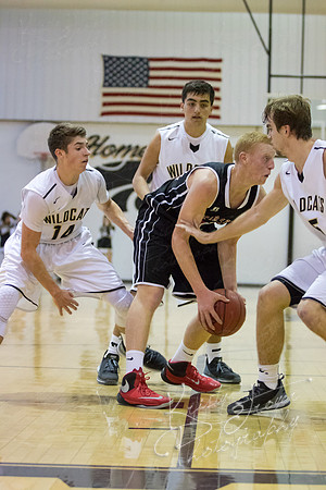 salina_Vs_locustgrove_©KTROYERPHOTO-6340