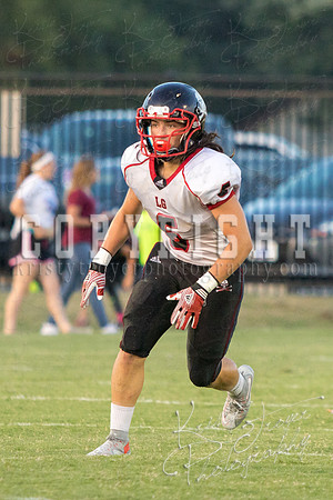pryor_locustgrove_hilldale_football-9967