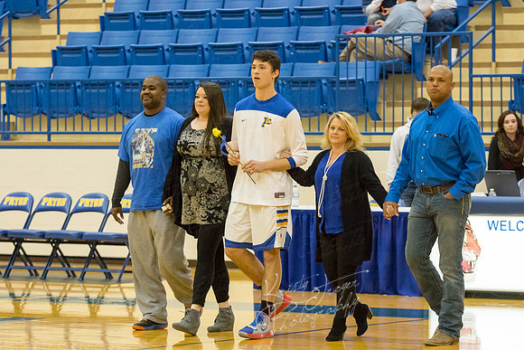 pryor_vs_collinsville_©KTROYERPHOTO-7463