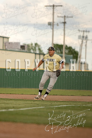 salina_vs_dewey_©KTROYERPHOTO-5459