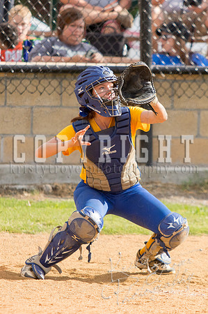 chouteau_Vs_Chelsea_softball-0214