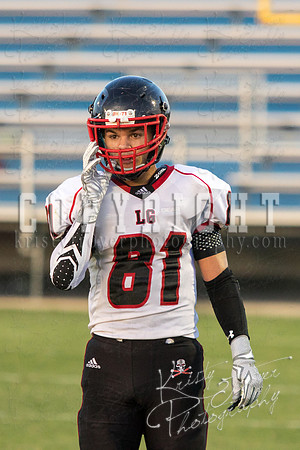 pryor_locustgrove_hilldale_football-9959