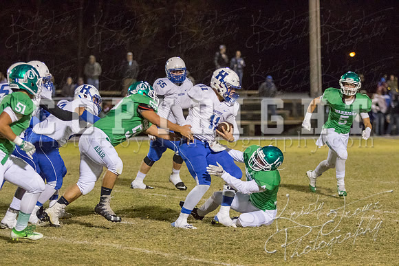 adair_vs_hartshorne_football-2388