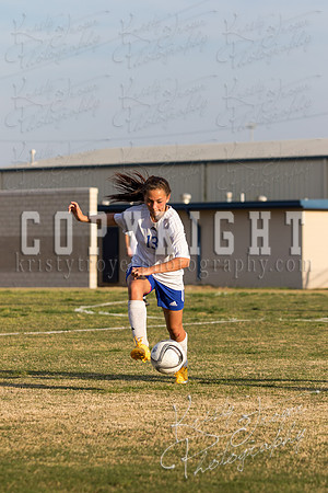 pryor_vs_eastcentral_©KTROYERPHOTO-3940
