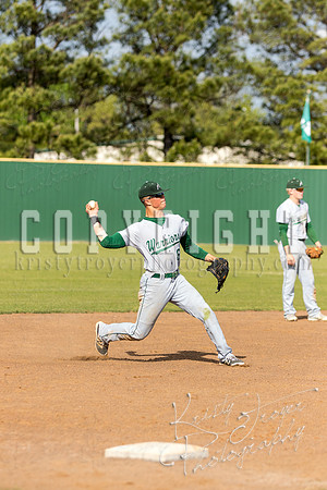 adair_vs_dewey_©KTROYERPHOTO-5347