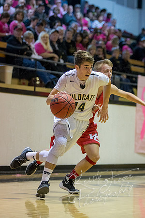 salina_vs_kansas_©KTROYERPHOTO-2504