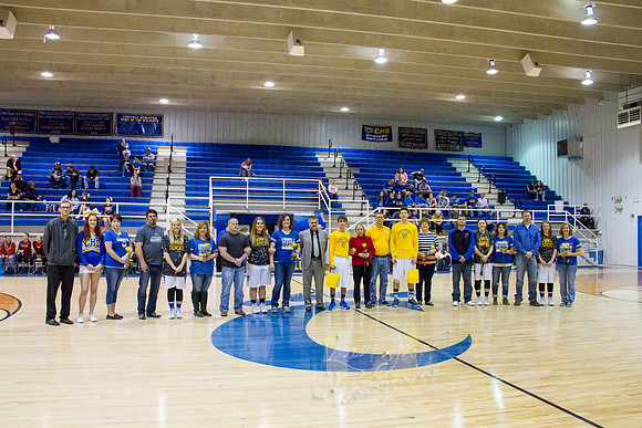 chouteau_vs_keys_©KTROYERPHOTO-6972