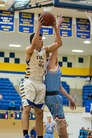 pryor_vs_collinsville_©KTROYERPHOTO-7542