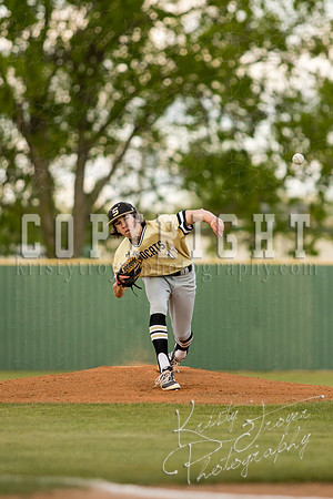 salina_vs_dewey_©KTROYERPHOTO-5448