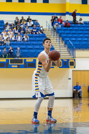 pryor_vs_hale_©KTROYERPHOTO-8498