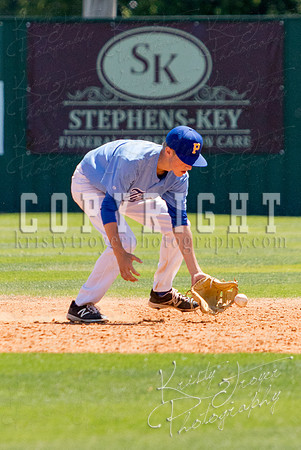 pryor_vs_hale_©ktroyerphoto-6641