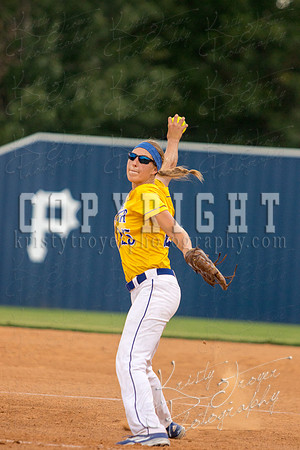 pryor_vs_collinsville_softball-0179