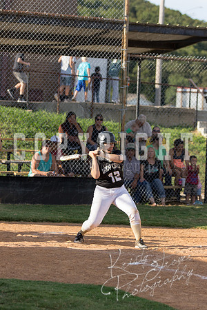 salina_vs_adair_softball-0367