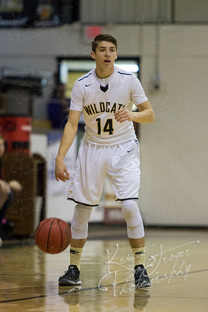 salina_vs_nowata_©KTROYERPHOTO-7753