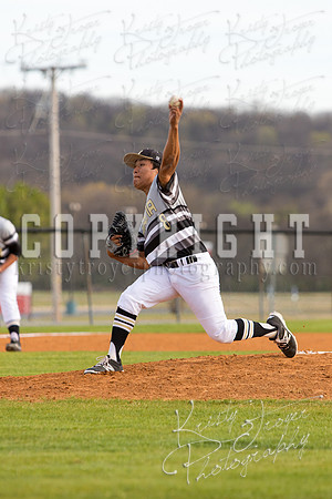 salina_vs_jay_©KTROYERPHOTO-1928