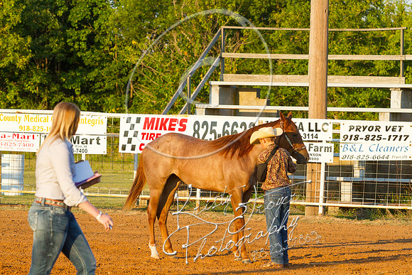 IMG_9859©KRISTYTROYER