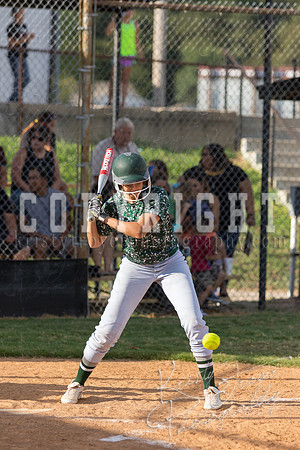 salina_vs_adair_softball-0278