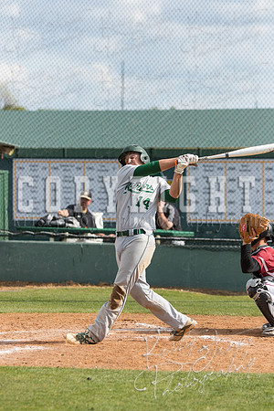 adair_vs_dewey_©KTROYERPHOTO-5336