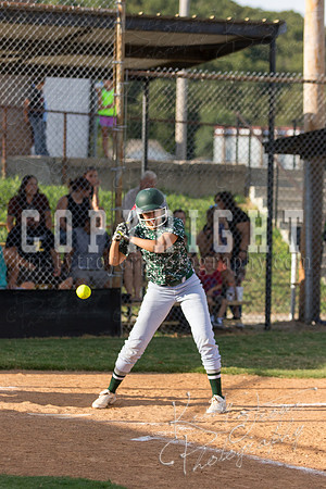salina_vs_adair_softball-0283