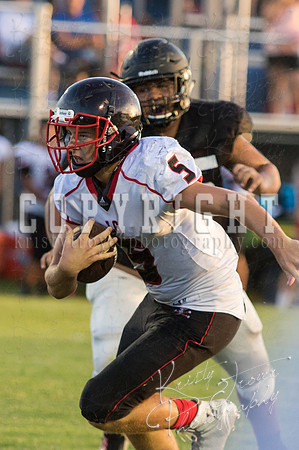 pryor_locustgrove_hilldale_football-9924