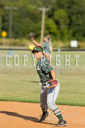 salina_vs_adair_softball-0320