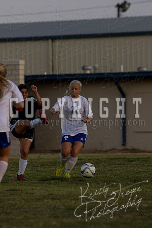 pryor_vs_eastcentral_©KTROYERPHOTO-3962