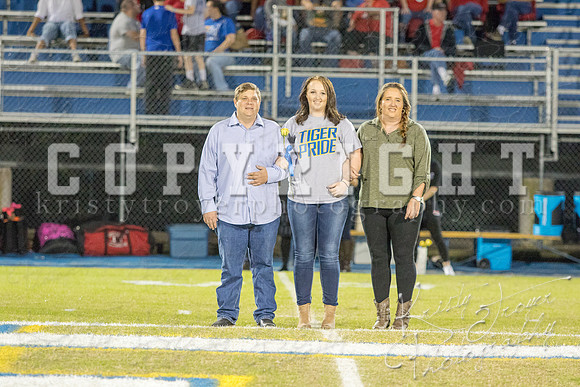 pryor_vs_skiatook_football-0188